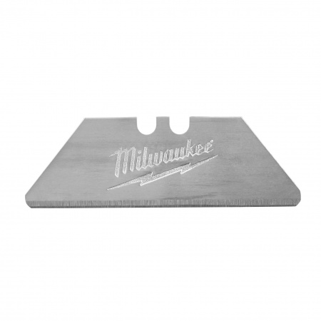 Лезвия для резки картона Milwaukee (5 шт)  (Арт. 48221934)