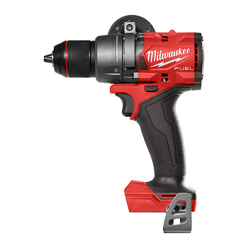 Аккумуляторная ударная дрель-шуруповерт Milwaukee M18 FPD3-0 (Арт. 4933498060)