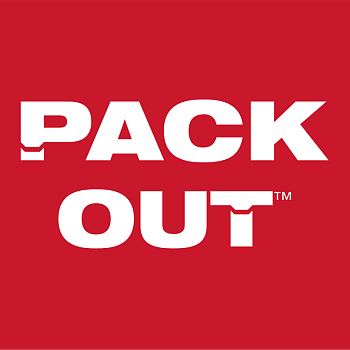 Система PACKOUT