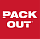 Система PACKOUT