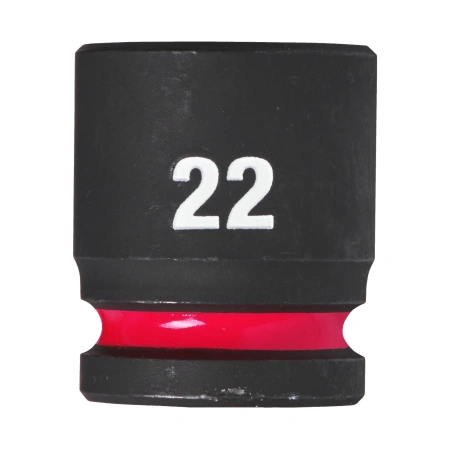 Ложемент для 3/8" SHOCKWAVE™ IMPACT DUTY ударных удлиненных головок (417x177мм) (Арт. 4932493389)