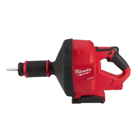 Аккумуляторная прочистная машина Milwaukee M18 FDCPF8-0C FUEL  (Арт. 4933459683)