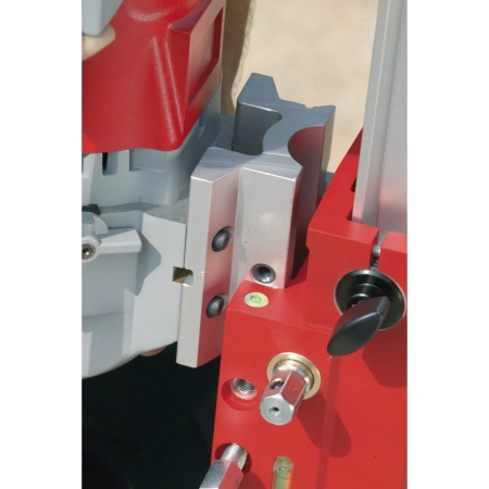 Стойка для дрели Milwaukee DR 350 T  (Арт. 4933400600)