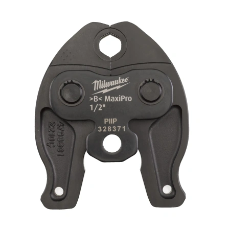 Обжимные клещи 1/2" J12-BMP Connex+Banninger (Арт. 4932493157)