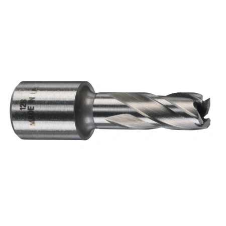 Кольцевая фреза Milwaukee HSS D12х30мм  (Арт. 4932371740)