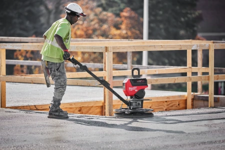 Акк. затирочная машина MXF WBT60-0 (Арт. 4933498325)