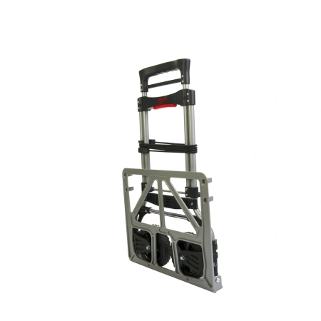 Тележка для HD-кейсов Milwaukee HD Box Trolley  (Арт. 4933459119)