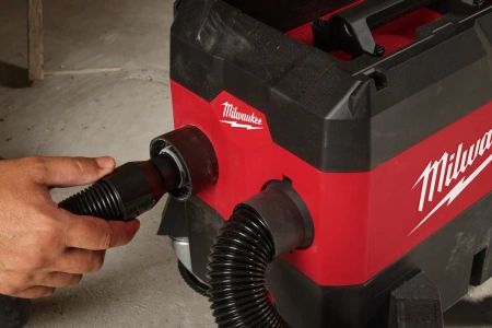 Пылеулавитель PACKOUT™ PODS-1 (Арт. 4932498256)