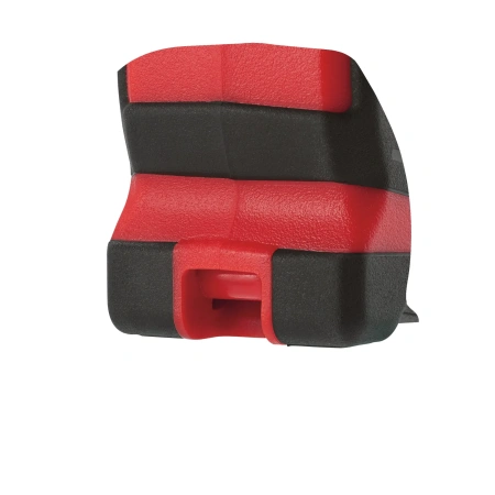 Рулетка Milwaukee Pro Compact 3м / ширина 16 мм  (Арт. 4932459591)