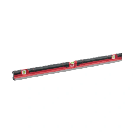 Уровень с правилом Milwaukee REDSTICK 120 мм  (Арт. 4932459894)