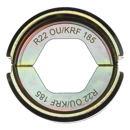 Матрица R22 OU/KRF 185 (Арт. 4932479387)