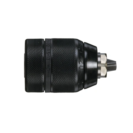 Бесключевой патрон Milwaukee посадка 1/2'' x 20 (1.5-13 мм)  (Арт. 4932376533)