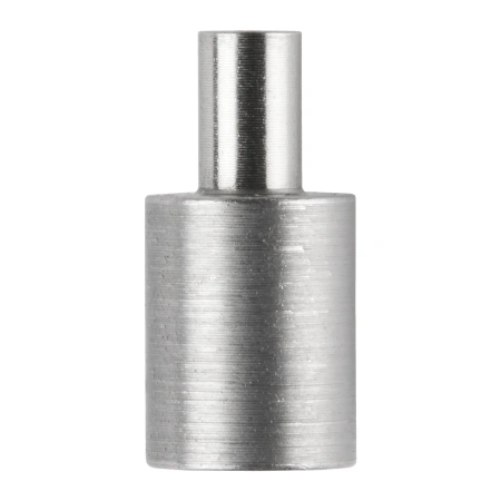 Губки для фиксации труб под MXF PTR2 (Арт. 49165104)