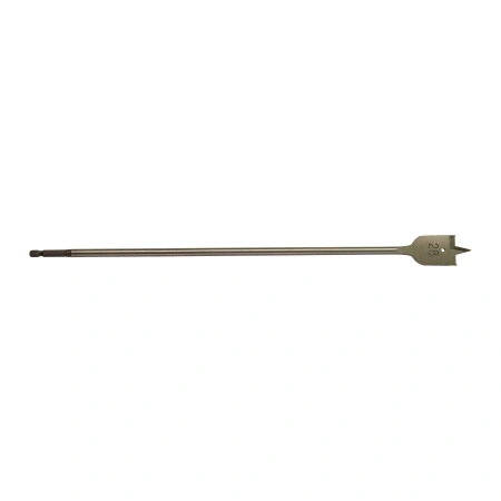 Перьевое сверло Milwaukee 28 X 400 мм  (Арт. 4932352500)