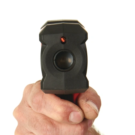 Дистанционный термометр Milwaukee 2267-40  (Арт. 4933451906)