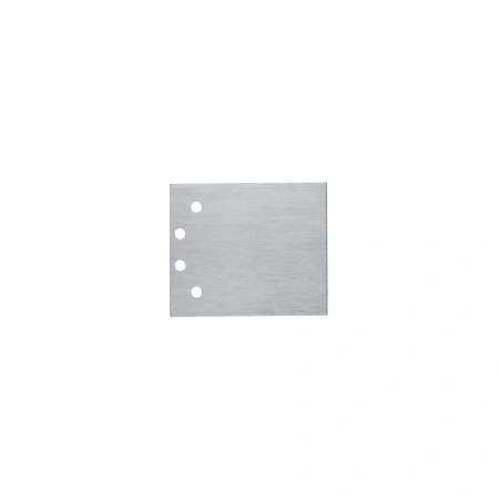 Запасное лезвие Milwaukee 21 K-Hex / SDS-Max (для скребка 4932399272)  (Арт. 4932399273)