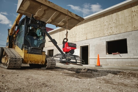 Акк. затирочная машина MXF WBT90-0 (Арт. 4933498326)