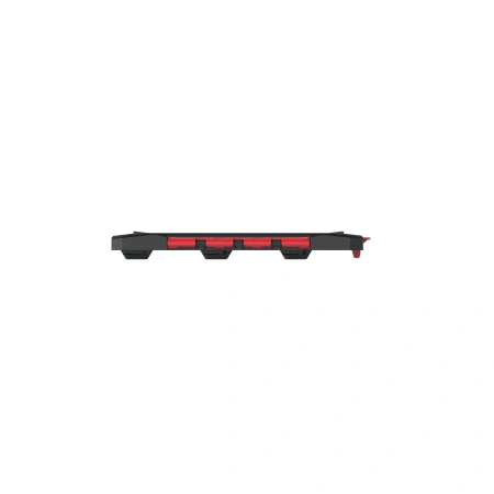 Адаптер для HD BOX Milwaukee PACKOUT  (Арт. 4932464081)