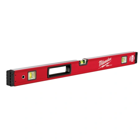 Уровень Milwaukee REDSTICK Backbone™ 80 см  (Арт. 4932459064)