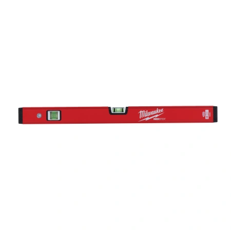 Уровень Milwaukee REDSTICK Compact 60 см  (Арт. 4932459080)