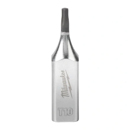 Головка Milwaukee 3/8'' TORX T10 (Арт. 4932480800)