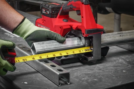 Акк. инструмент для резки профилей M18 STSO-0B (Арт. 4933492097)