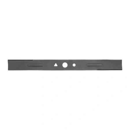 Нож для газонокосилки 21’’/ 53 см (Арт. 4932479818)
