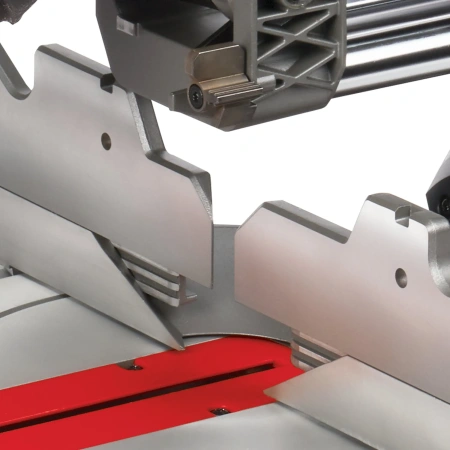Аккумуляторная торцовочная пила Milwaukee M18 FMS 305-121 FUEL ONE-KEY (Li-Ion12Ач)  (Арт. 4933471122)