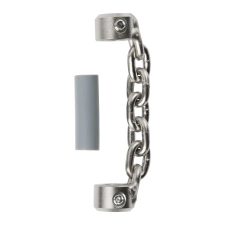 Цепной наконечник 32 мм для прочистной машины FSM-SC3240 (Арт. 4932480724)