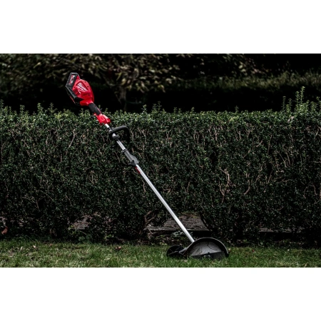 Насадка подрезчик кромок Milwaukee M18 FOPH-EA  (Арт. 4932464958)
