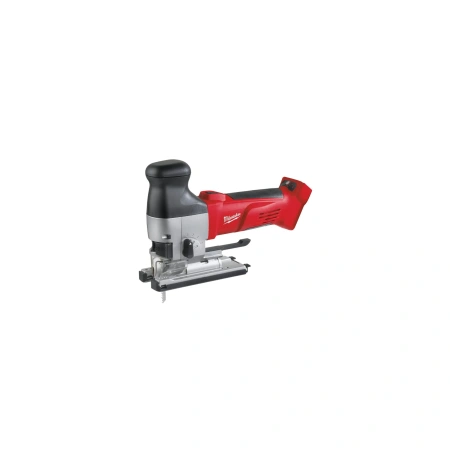 Аккумуляторный лобзик Milwaukee HD18 JSB-0  (Арт. 4933417845)