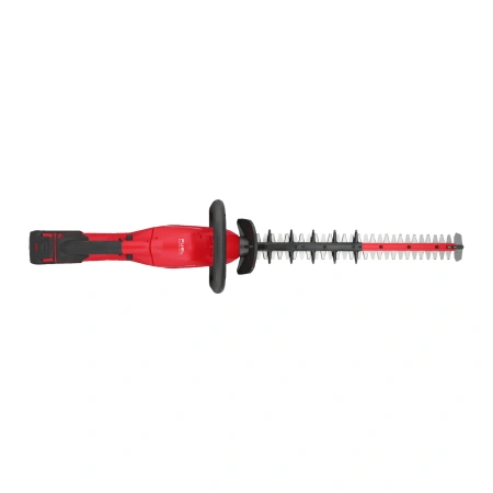 Акк. кусторез M18 FHET60G2-802 [FORGE™] (замена для 4933493291) (Арт. 4933498385)