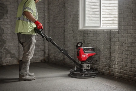 Акк. затирочная машина MXF WBT60-0 (Арт. 4933498325)