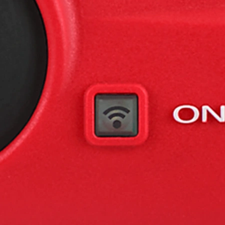 Акк. инструмент для обжима труб M12 ONEHPT-202C (замена для 4933443085) (Арт. 4933481032)