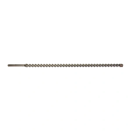 Бур по армированному бетону с 4-мя режущими кромками Milwaukee MX4 SDS-MAX 28 X 920 мм (1 шт)  (замена для 4932399351) (Арт. 4932352781)