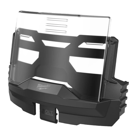 Бейдж BOLT (Арт. 4932493510)