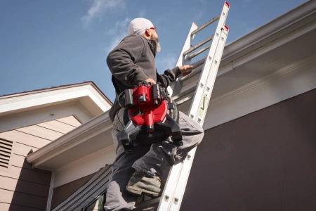 Акк. канализационная инспекционная камера 20м M12 SICO20-0 (Арт. 4933498231)