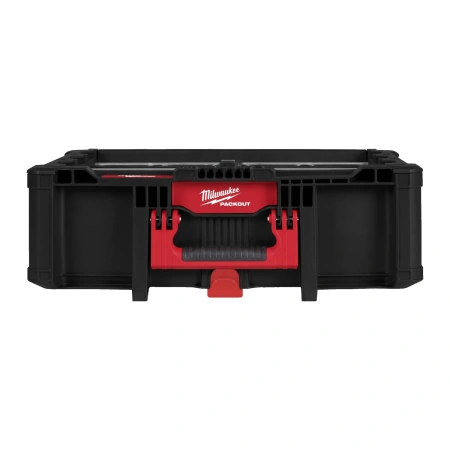Органайзер вертикальный Milwaukee PACKOUT (Арт. 4932498323)