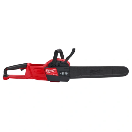 Аккумуляторная цепная пила Milwaukee M18 FCHS-0 FUEL  (Арт. 4933464723)