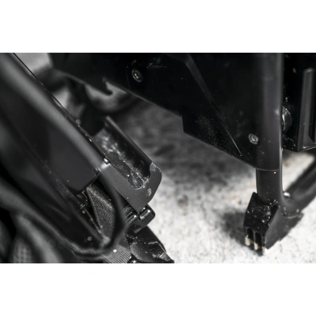 Акк. ранцевый вибратор для бетона MXF CV BP-0 (Арт. 4933479595)