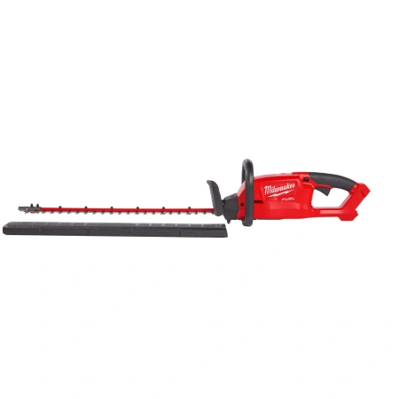 Аккумуляторный кусторез Milwaukee M18 CHT-0 FUEL  (Арт. 4933459346)