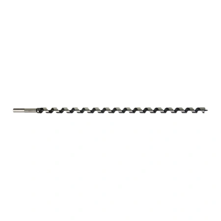 Спиральное сверло по дереву для тяжелых работ Milwaukee 18 X 600 мм  (Арт. 4932363700)