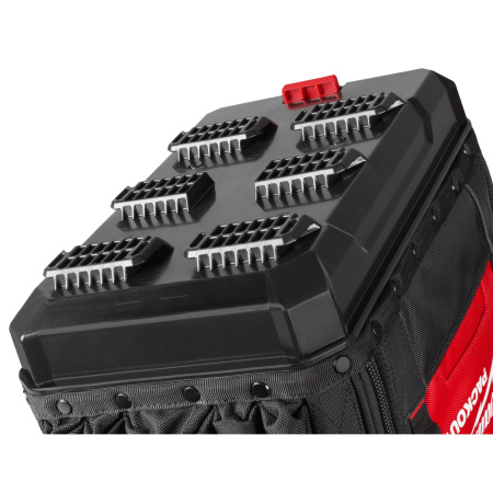 Сумка для инструмента закрытая Milwaukee PACKOUT PRO 38см (Арт. 4932493623)