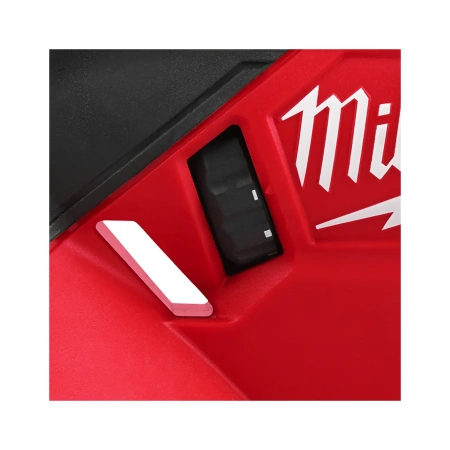 Аккумуляторная эксцентриковая шлифовальная машина Milwaukee M12 FROS5-0 FUEL (Арт. 4933493650)