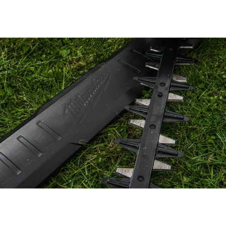 Акк. кусторез M18 FHET75G2-802 [FORGE™] (Арт. 4933498388)