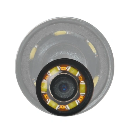 Шланг с камерой для M12 ATB-0C (Арт. 4932492938)