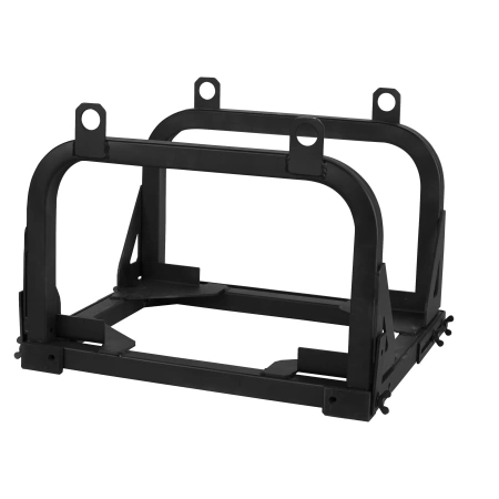 Подвеска на корзину подъёмника Milwaukee для насоса M18HUP  (Арт. 49122776)