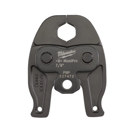 Обжимные клещи 7/8" J12-BMP Connex+Banninger (Арт. 4932493160)