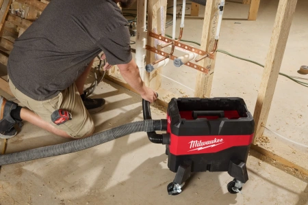 Пылеулавитель PACKOUT™ PODS-1 (Арт. 4932498256)