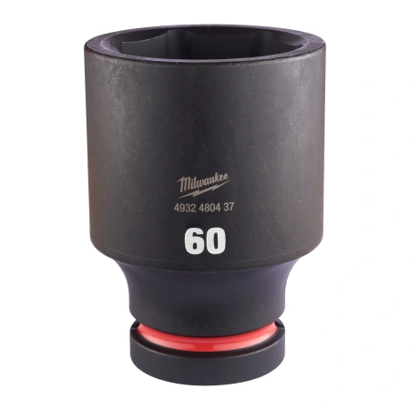 Ложемент для 3/8" SHOCKWAVE™ IMPACT DUTY ударных удлиненных головок (417x177мм) (Арт. 4932493389)